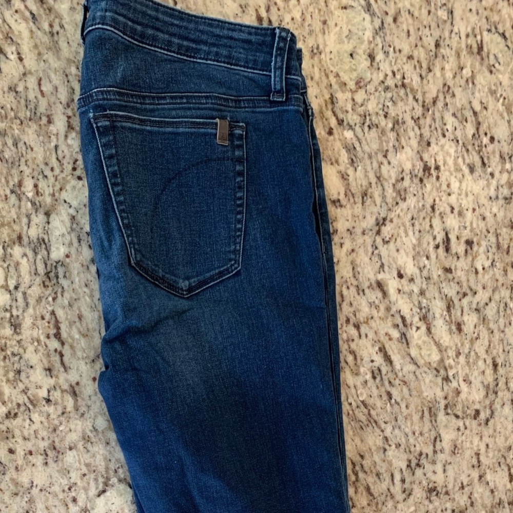 Joes Jeans Size 32 Women’s